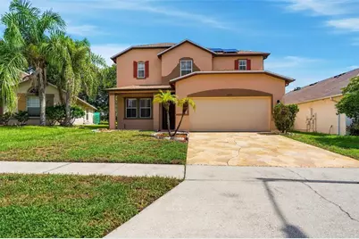 16525 Sunrise Vista Drive, Clermont, FL 34714 - Photo 52