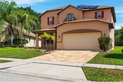 16525 Sunrise Vista Drive, Clermont, FL 34714 - Photo 54