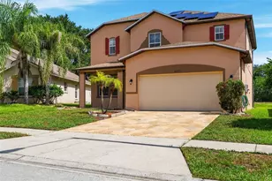 16525 Sunrise Vista Dr, Clermont, FL 34714 - Photo 54