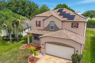16525 Sunrise Vista Dr, Clermont, FL 34714 - Photo 1