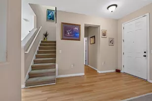 16525 Sunrise Vista Dr, Clermont, FL 34714 - Photo 10