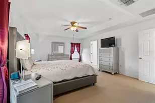 16525 Sunrise Vista Dr, Clermont, FL 34714 - Photo 34