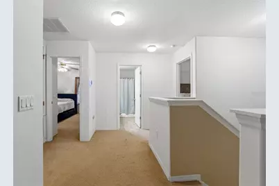 16525 Sunrise Vista Drive, Clermont, FL 34714 - Photo 22