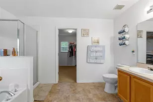 16525 Sunrise Vista Dr, Clermont, FL 34714 - Photo 38