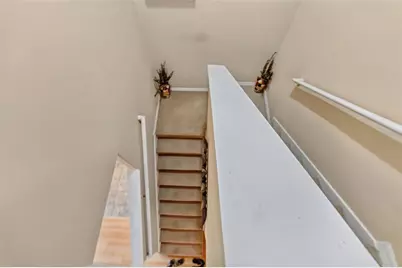 16525 Sunrise Vista Drive, Clermont, FL 34714 - Photo 20