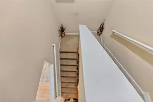 16525 Sunrise Vista Dr, Clermont, FL 34714 - Photo 20