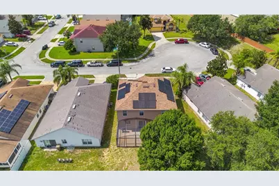 16525 Sunrise Vista Drive, Clermont, FL 34714 - Photo 66