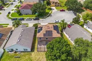16525 Sunrise Vista Dr, Clermont, FL 34714 - Photo 66