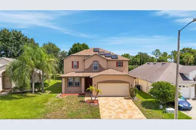 16525 Sunrise Vista Drive, Clermont, FL 34714 - Photo 60