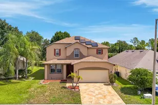 16525 Sunrise Vista Dr, Clermont, FL 34714 - Photo 60