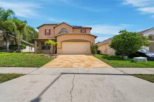16525 Sunrise Vista Dr, Clermont, FL 34714 - Photo 56