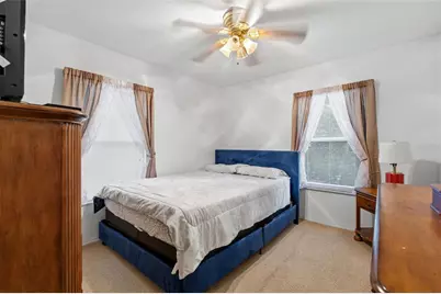 16525 Sunrise Vista Drive, Clermont, FL 34714 - Photo 28