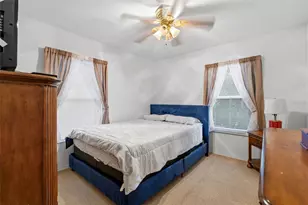 16525 Sunrise Vista Dr, Clermont, FL 34714 - Photo 28