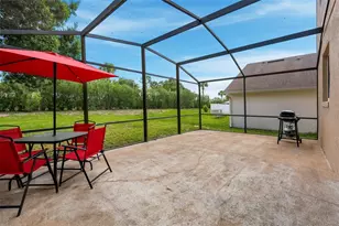 16525 Sunrise Vista Dr, Clermont, FL 34714 - Photo 46