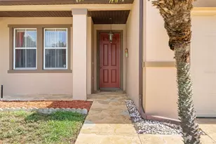 16525 Sunrise Vista Dr, Clermont, FL 34714 - Photo 58