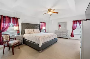 16525 Sunrise Vista Dr, Clermont, FL 34714 - Photo 32