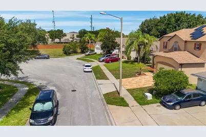 16525 Sunrise Vista Drive, Clermont, FL 34714 - Photo 64