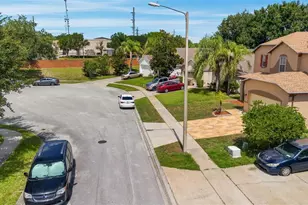 16525 Sunrise Vista Dr, Clermont, FL 34714 - Photo 64