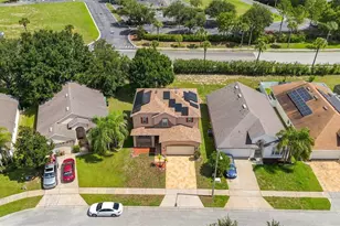16525 Sunrise Vista Dr, Clermont, FL 34714 - Photo 62