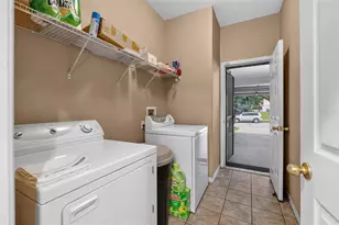 16525 Sunrise Vista Dr, Clermont, FL 34714 - Photo 18