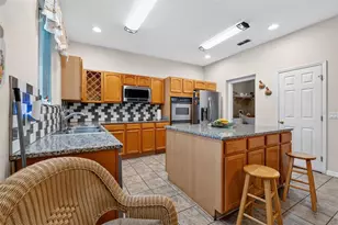 16525 Sunrise Vista Dr, Clermont, FL 34714 - Photo 16