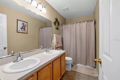 16525 Sunrise Vista Drive, Clermont, FL 34714 - Photo 42