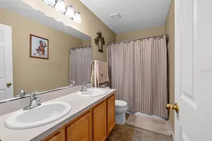 16525 Sunrise Vista Dr, Clermont, FL 34714 - Photo 42