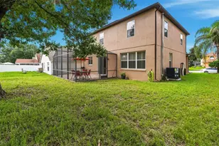 16525 Sunrise Vista Dr, Clermont, FL 34714 - Photo 48