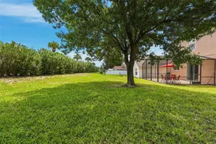 16525 Sunrise Vista Dr, Clermont, FL 34714 - Photo 48