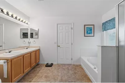 16525 Sunrise Vista Drive, Clermont, FL 34714 - Photo 38