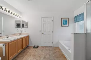 16525 Sunrise Vista Dr, Clermont, FL 34714 - Photo 38