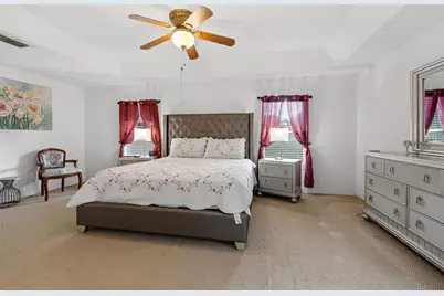 16525 Sunrise Vista Drive, Clermont, FL 34714 - Photo 34