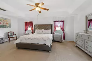 16525 Sunrise Vista Dr, Clermont, FL 34714 - Photo 34