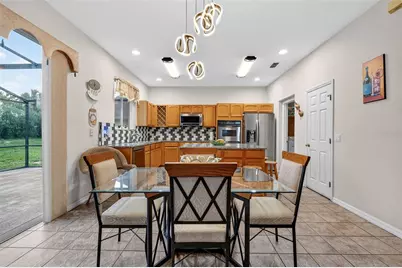 16525 Sunrise Vista Drive, Clermont, FL 34714 - Photo 14