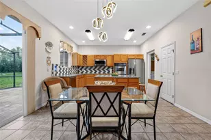 16525 Sunrise Vista Dr, Clermont, FL 34714 - Photo 14