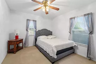 16525 Sunrise Vista Dr, Clermont, FL 34714 - Photo 30