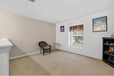 16525 Sunrise Vista Drive, Clermont, FL 34714 - Photo 24