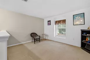 16525 Sunrise Vista Dr, Clermont, FL 34714 - Photo 24