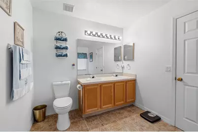 16525 Sunrise Vista Drive, Clermont, FL 34714 - Photo 40
