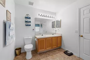 16525 Sunrise Vista Dr, Clermont, FL 34714 - Photo 40