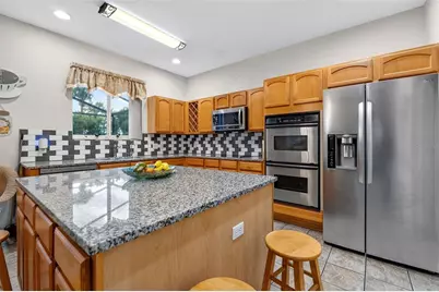 16525 Sunrise Vista Drive, Clermont, FL 34714 - Photo 2