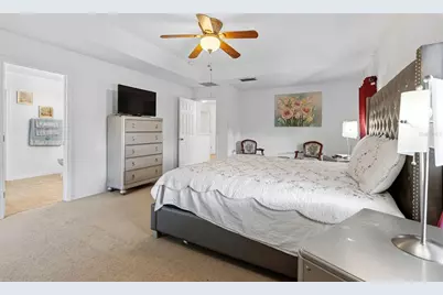 16525 Sunrise Vista Drive, Clermont, FL 34714 - Photo 36