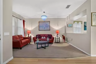 16525 Sunrise Vista Dr, Clermont, FL 34714 - Photo 4