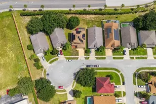 16525 Sunrise Vista Dr, Clermont, FL 34714 - Photo 64