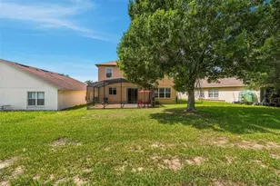 16525 Sunrise Vista Dr, Clermont, FL 34714 - Photo 50