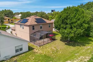 16525 Sunrise Vista Dr, Clermont, FL 34714 - Photo 66