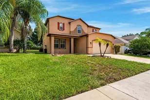 16525 Sunrise Vista Dr, Clermont, FL 34714 - Photo 56