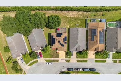 16525 Sunrise Vista Drive, Clermont, FL 34714 - Photo 62