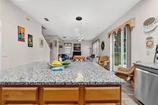 16525 Sunrise Vista Dr, Clermont, FL 34714 - Photo 18