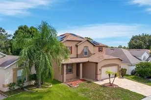 16525 Sunrise Vista Dr, Clermont, FL 34714 - Photo 60